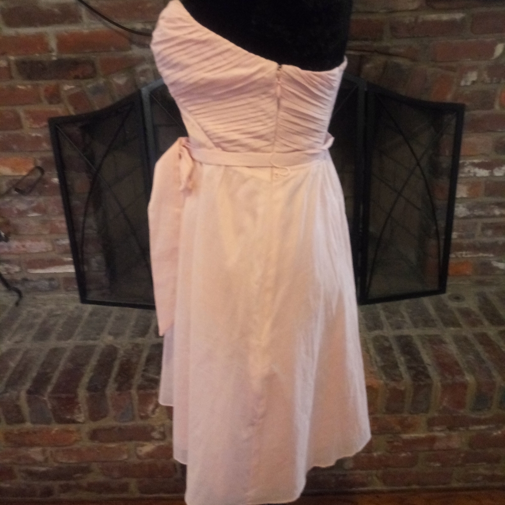 ❗SOLD ❗ Express dress - Picture 4 of 6